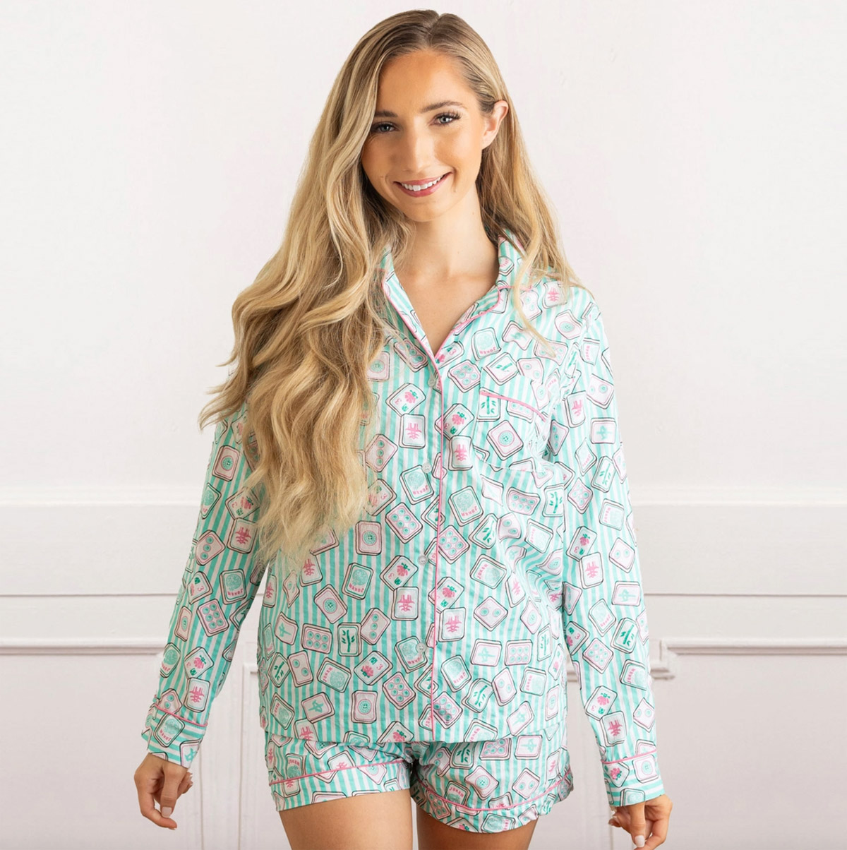 8oak mahjongshorty1200.jpg